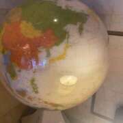 ヒメ日記 2025/01/02 16:58 投稿 かな One More奥様　厚木店