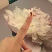 ヒメ日記 2025/01/04 08:08 投稿 かな One More奥様　厚木店