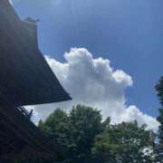 ヒメ日記 2025/01/04 09:58 投稿 かな One More奥様　厚木店