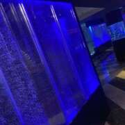 ヒメ日記 2025/01/04 21:58 投稿 かな One More奥様　厚木店