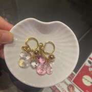 ヒメ日記 2025/01/05 01:08 投稿 かな One More奥様　厚木店