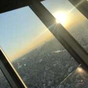 ヒメ日記 2025/01/05 08:00 投稿 かな One More奥様　厚木店