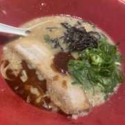 ヒメ日記 2025/01/08 07:58 投稿 かな One More奥様　厚木店