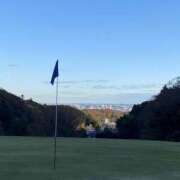 ヒメ日記 2025/01/09 07:38 投稿 かな One More奥様　厚木店