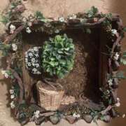 ヒメ日記 2025/01/10 07:08 投稿 かな One More奥様　厚木店