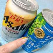 ヒメ日記 2025/01/10 20:58 投稿 かな One More奥様　厚木店