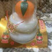 ヒメ日記 2025/01/11 19:40 投稿 かな One More奥様　厚木店