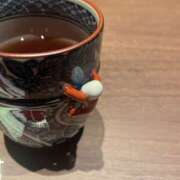 ヒメ日記 2025/01/12 09:58 投稿 かな One More奥様　厚木店