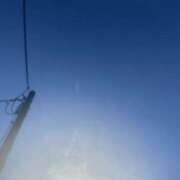 ヒメ日記 2025/01/12 12:13 投稿 かな One More奥様　厚木店