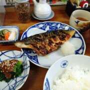 ヒメ日記 2025/01/13 10:08 投稿 かな One More奥様　厚木店