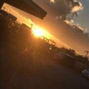 ヒメ日記 2025/01/15 07:48 投稿 かな One More奥様　厚木店