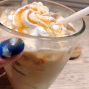 ヒメ日記 2025/01/16 18:58 投稿 かな One More奥様　厚木店