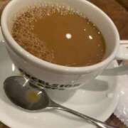 ヒメ日記 2025/01/17 20:58 投稿 かな One More奥様　厚木店