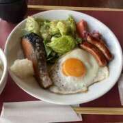 ヒメ日記 2025/01/18 08:22 投稿 かな One More奥様　厚木店