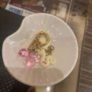 ヒメ日記 2025/01/19 10:08 投稿 かな One More奥様　厚木店