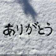 ヒメ日記 2025/01/22 23:58 投稿 かな One More奥様　厚木店