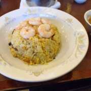 ヒメ日記 2025/01/23 18:28 投稿 かな One More奥様　厚木店