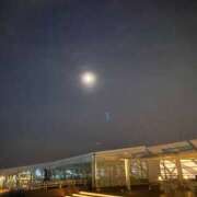 ヒメ日記 2025/01/23 20:58 投稿 かな One More奥様　厚木店