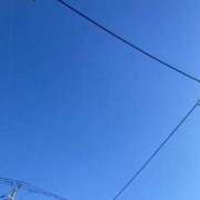 ヒメ日記 2025/01/26 09:58 投稿 かな One More奥様　厚木店