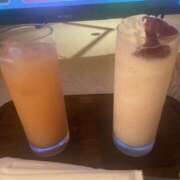 ヒメ日記 2025/01/26 12:38 投稿 かな One More奥様　厚木店