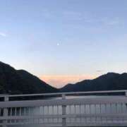 ヒメ日記 2025/01/27 20:58 投稿 かな One More奥様　厚木店