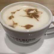 ヒメ日記 2025/01/29 18:48 投稿 かな One More奥様　厚木店