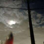 ヒメ日記 2025/01/29 20:58 投稿 かな One More奥様　厚木店