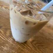 ヒメ日記 2025/01/30 07:08 投稿 かな One More奥様　厚木店