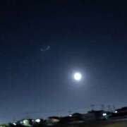 ヒメ日記 2025/01/30 17:58 投稿 かな One More奥様　厚木店