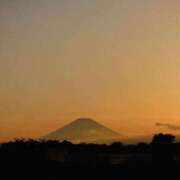 ヒメ日記 2025/01/31 07:48 投稿 かな One More奥様　厚木店