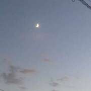 ヒメ日記 2025/02/03 18:28 投稿 かな One More奥様　厚木店