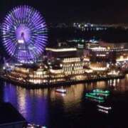 ヒメ日記 2025/02/03 20:48 投稿 かな One More奥様　厚木店