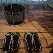 ヒメ日記 2025/02/04 18:58 投稿 かな One More奥様　厚木店