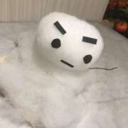 ヒメ日記 2025/02/06 07:09 投稿 かな One More奥様　厚木店