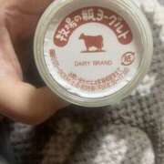 ヒメ日記 2025/02/07 20:58 投稿 かな One More奥様　厚木店