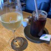 ヒメ日記 2025/02/08 12:48 投稿 かな One More奥様　厚木店