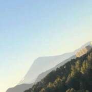 ヒメ日記 2025/02/10 15:38 投稿 かな One More奥様　厚木店