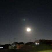 ヒメ日記 2025/02/12 06:18 投稿 かな One More奥様　厚木店