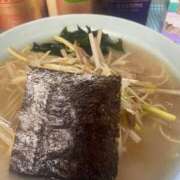 ヒメ日記 2025/02/12 12:38 投稿 かな One More奥様　厚木店