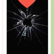 ヒメ日記 2025/02/13 15:38 投稿 かな One More奥様　厚木店