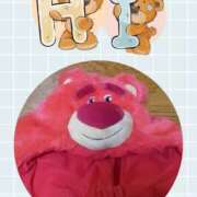 ヒメ日記 2025/02/13 20:38 投稿 かな One More奥様　厚木店