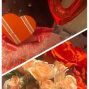 ヒメ日記 2025/02/14 17:48 投稿 かな One More奥様　厚木店