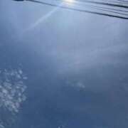 ヒメ日記 2025/02/15 07:38 投稿 かな One More奥様　厚木店