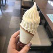 ヒメ日記 2025/02/17 07:38 投稿 かな One More奥様　厚木店