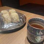 ヒメ日記 2025/02/17 20:48 投稿 かな One More奥様　厚木店