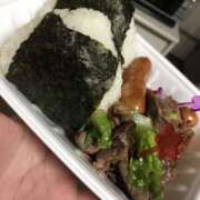 ヒメ日記 2025/02/18 08:28 投稿 かな One More奥様　厚木店