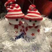 ヒメ日記 2025/02/18 12:58 投稿 かな One More奥様　厚木店