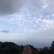 ヒメ日記 2025/02/19 12:58 投稿 かな One More奥様　厚木店