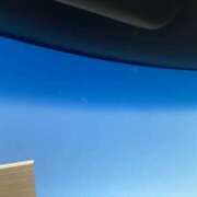 ヒメ日記 2025/03/04 16:18 投稿 かな One More奥様　厚木店