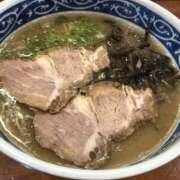 ヒメ日記 2025/03/07 07:09 投稿 かな One More奥様　厚木店